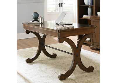 Image for Brookview Writing Desk