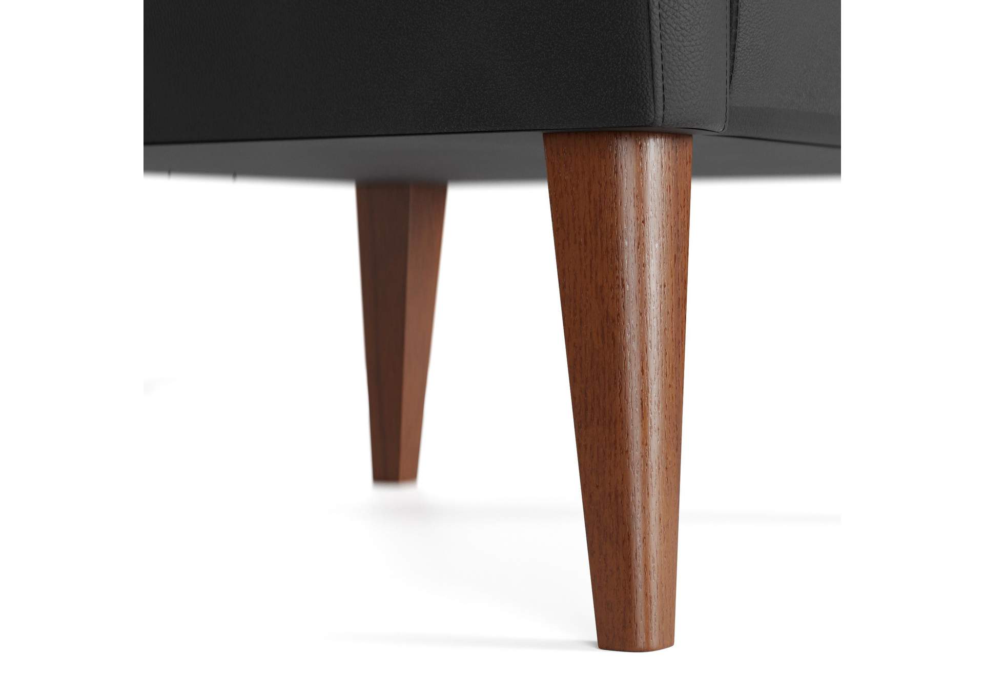 Webster Barrel Chair - Chair,Malouf