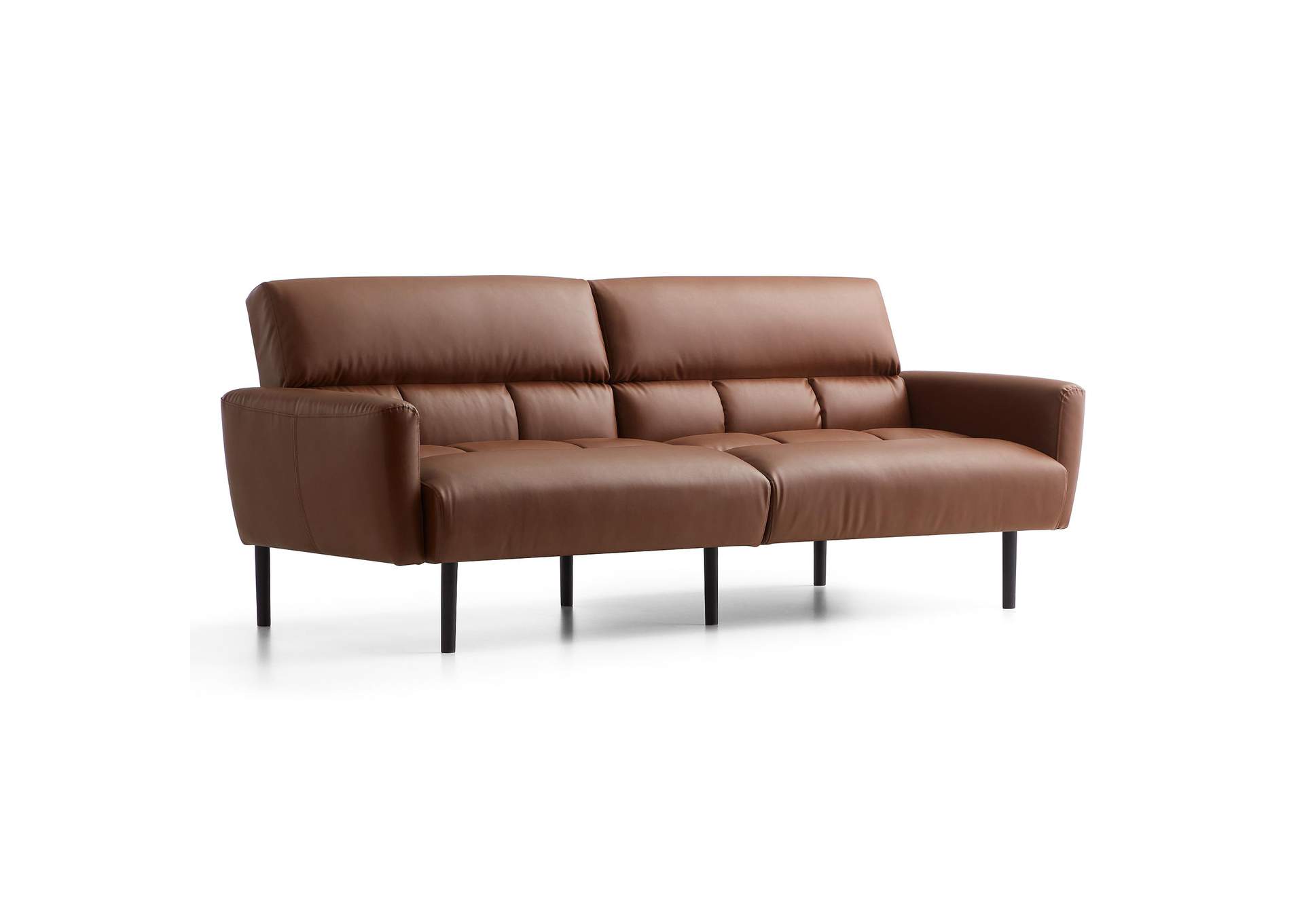 Lewis Sofa Bed - Futon,Malouf