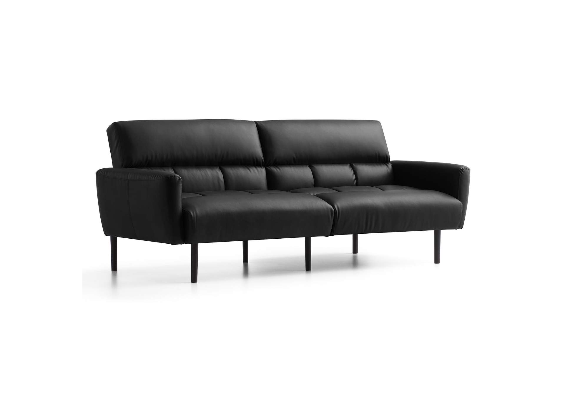 Lewis Sofa Bed - Futon,Malouf