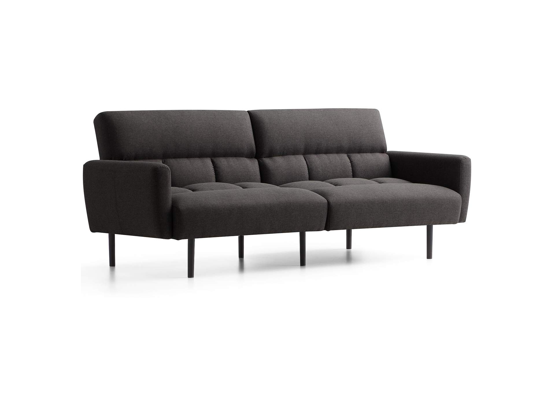 Lewis Sofa Bed - Futon,Malouf