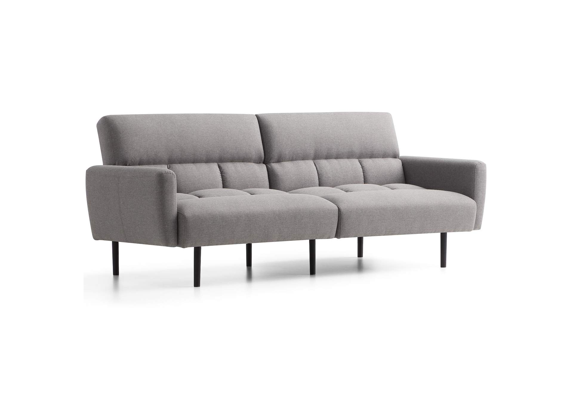 Lewis Sofa Bed - Futon,Malouf