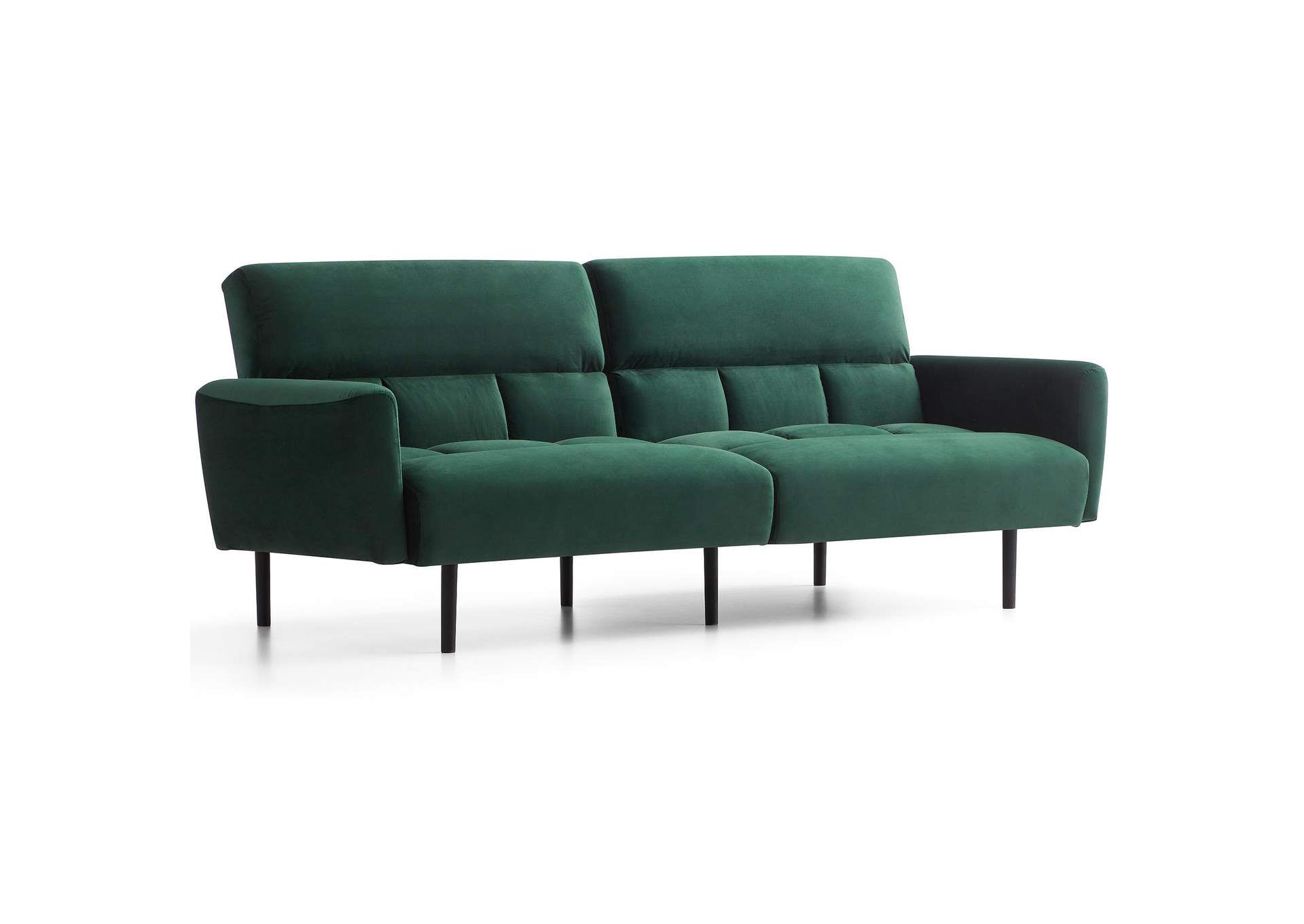 Lewis Sofa Bed - Futon,Malouf