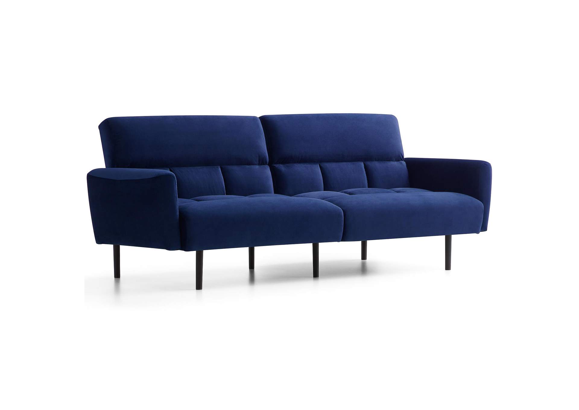 Lewis Sofa Bed - Futon,Malouf