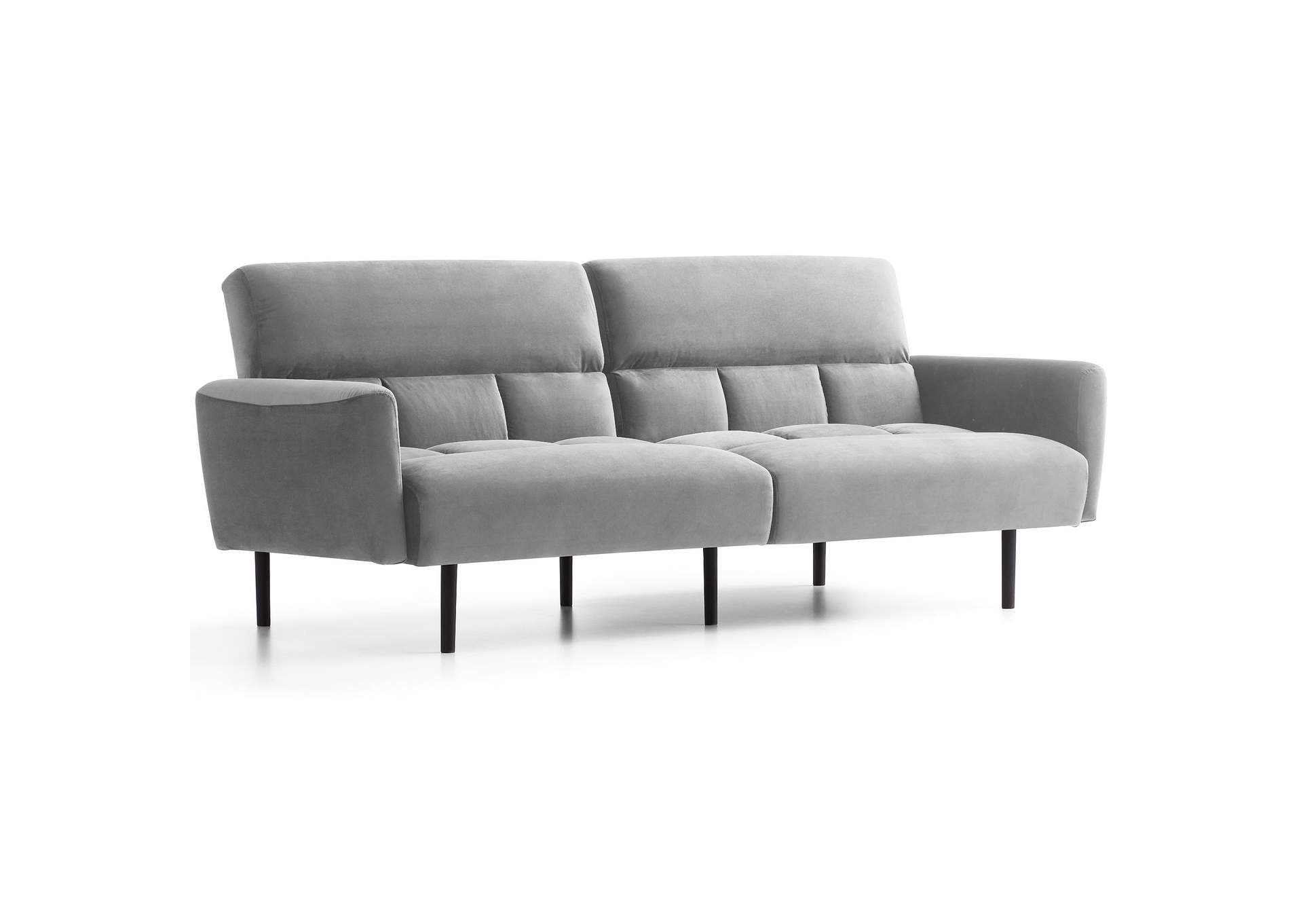 Lewis Sofa Bed - Futon,Malouf