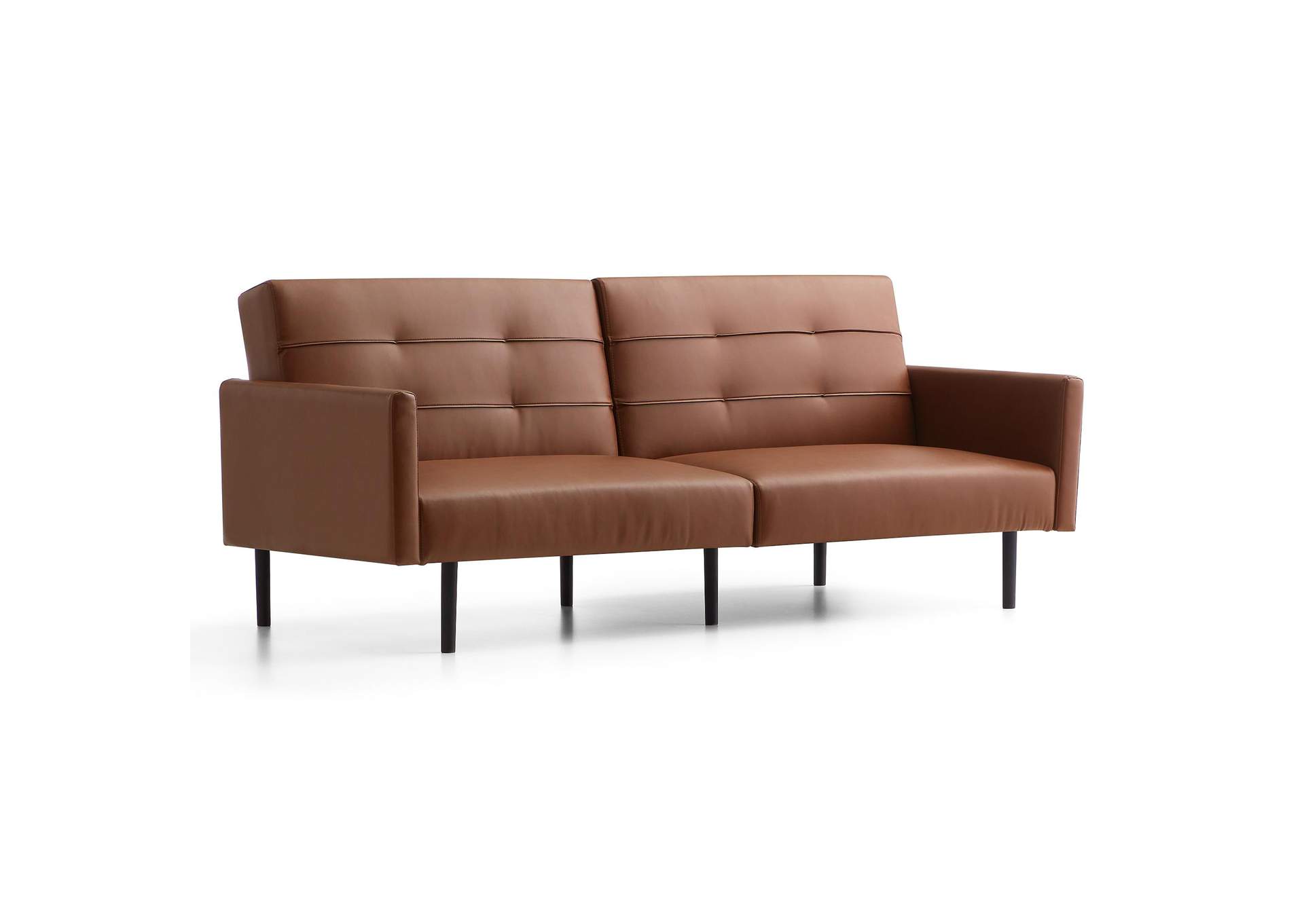 Thomas Sofa Bed - Futon,Malouf