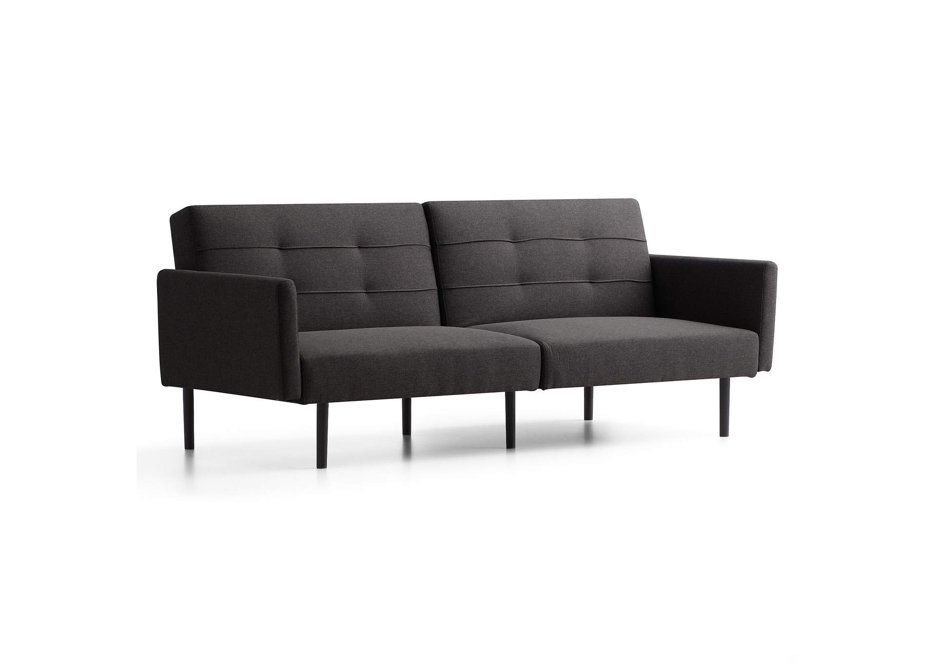 Thomas Sofa Bed - Futon,Malouf