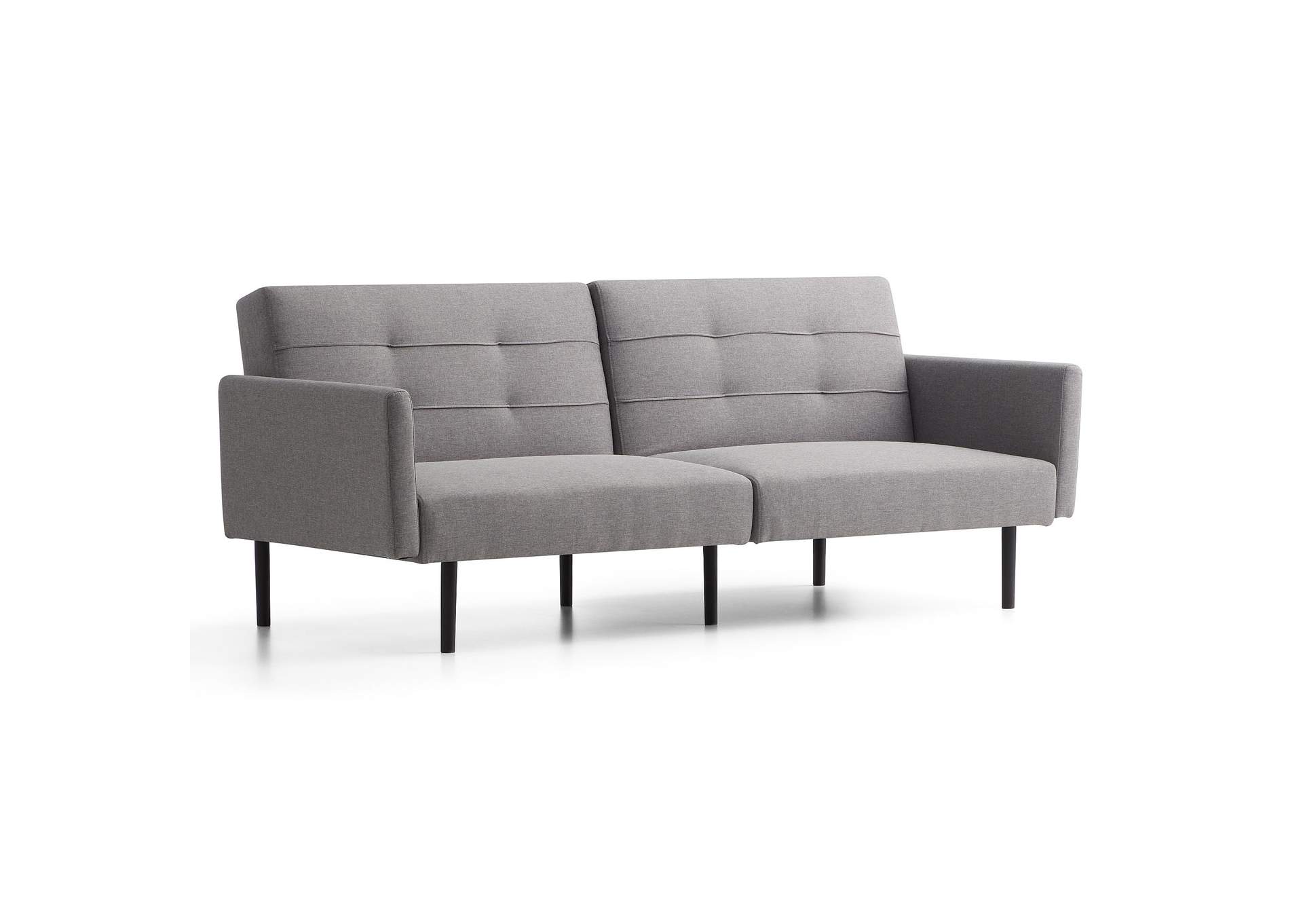 Thomas Sofa Bed - Futon,Malouf