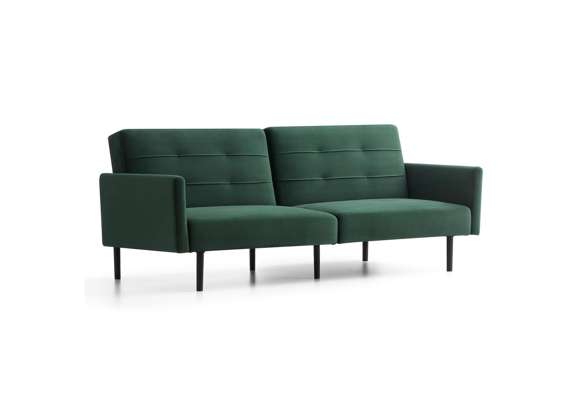 Thomas Sofa Bed - Futon,Malouf