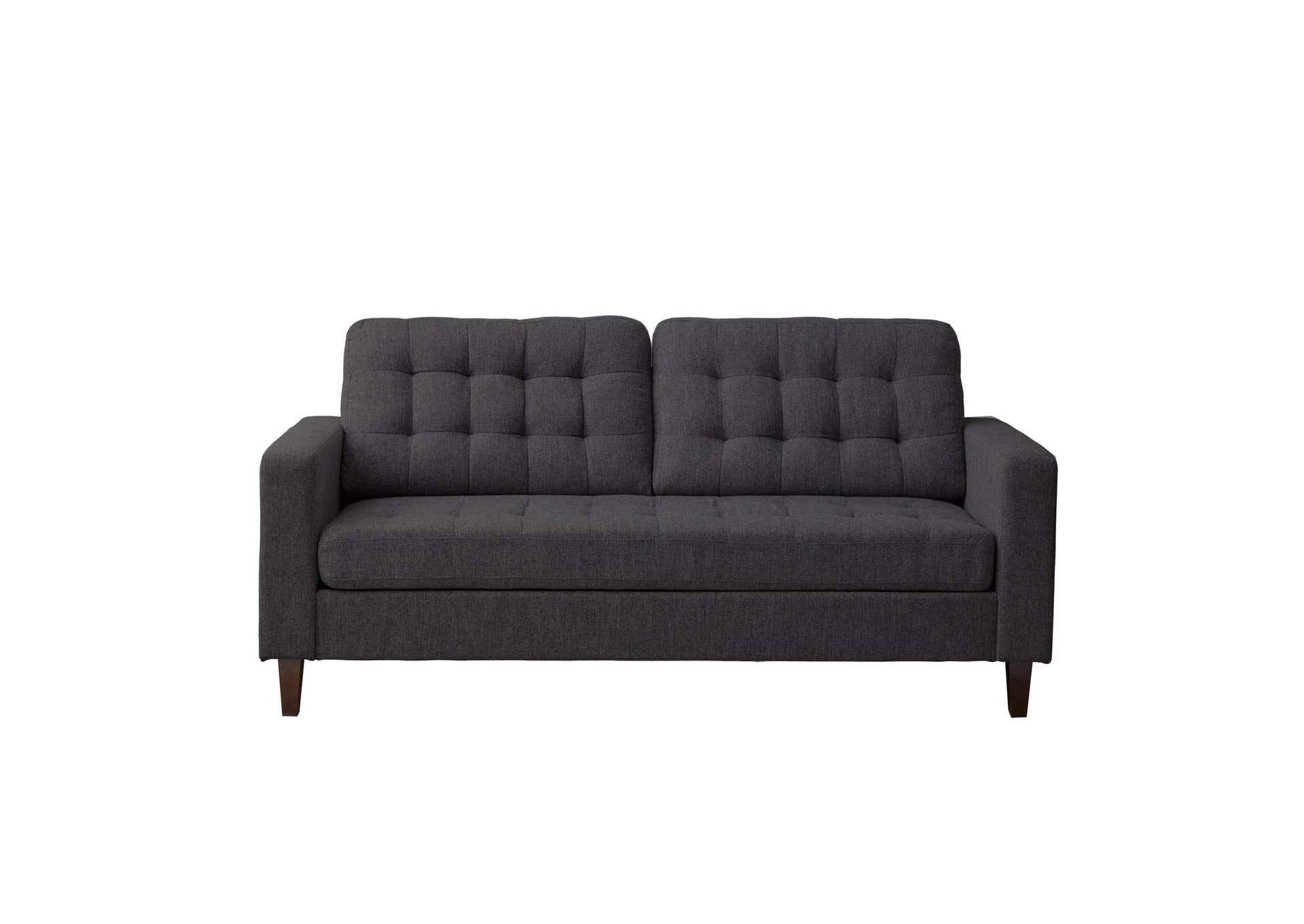 Douglas Sofa - Sofa,Malouf