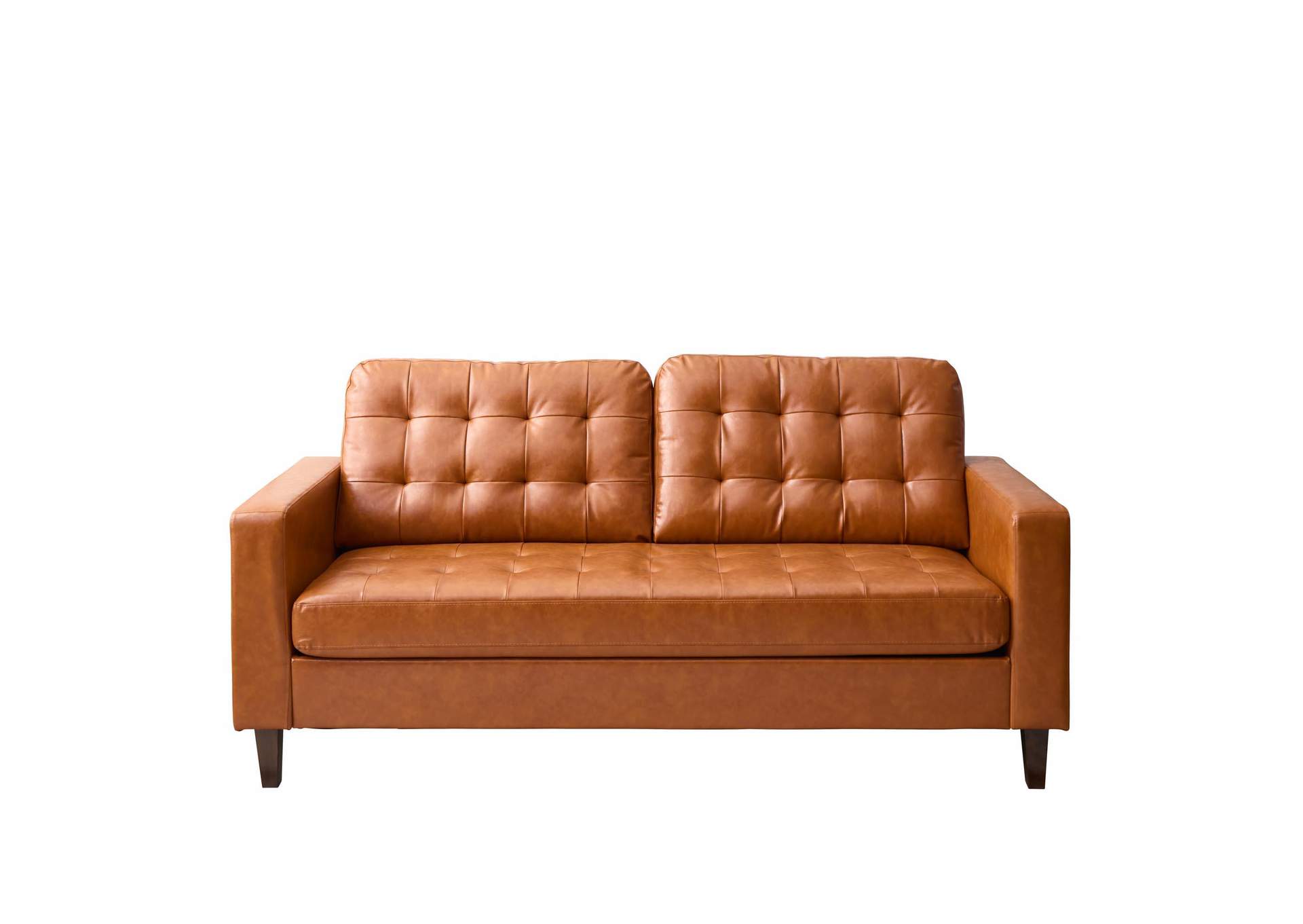 Douglas Sofa - Sofa,Malouf