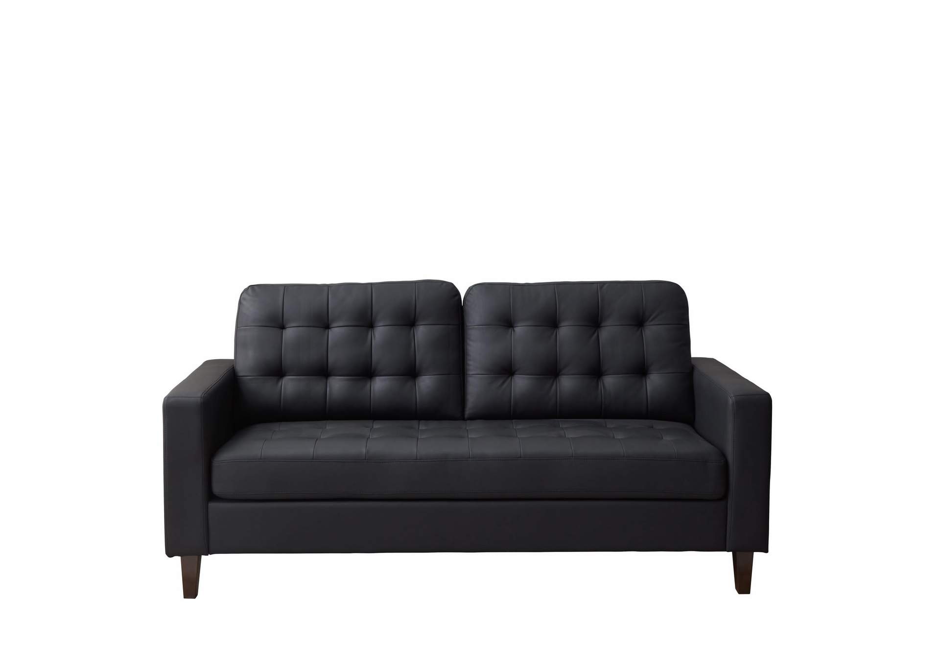 Douglas Sofa - Sofa,Malouf