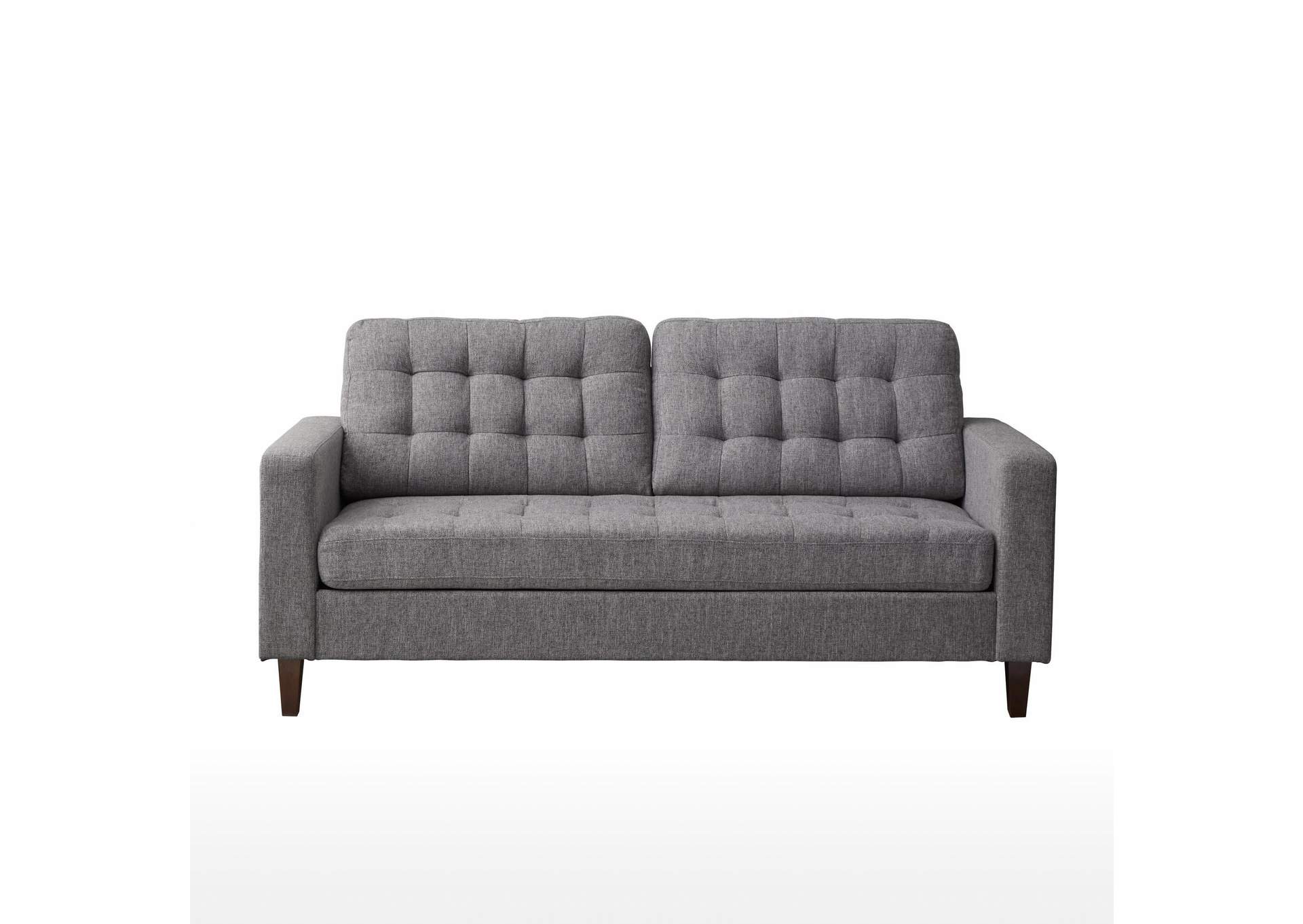 Douglas Sofa - Sofa,Malouf