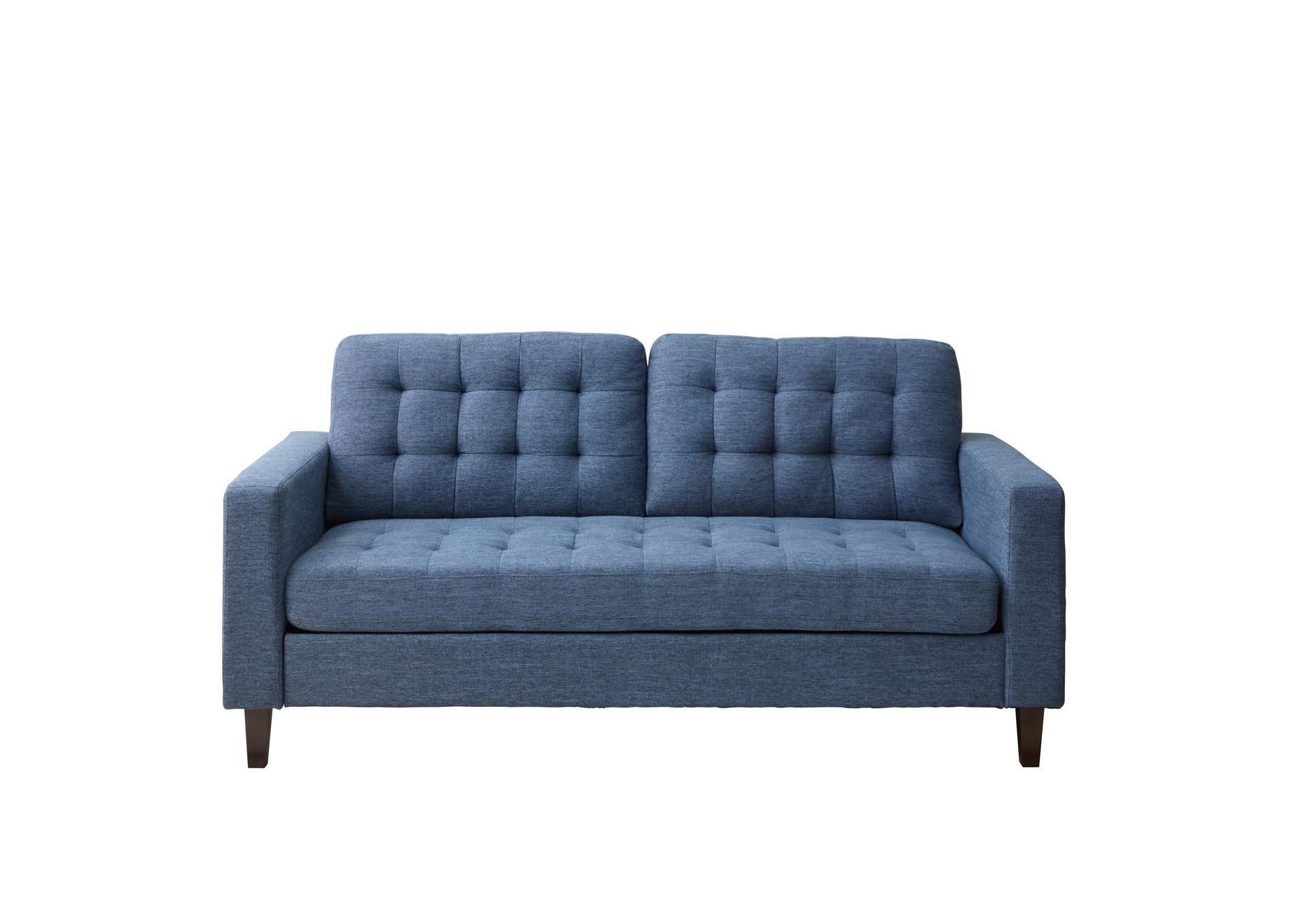 Douglas Sofa - Sofa,Malouf