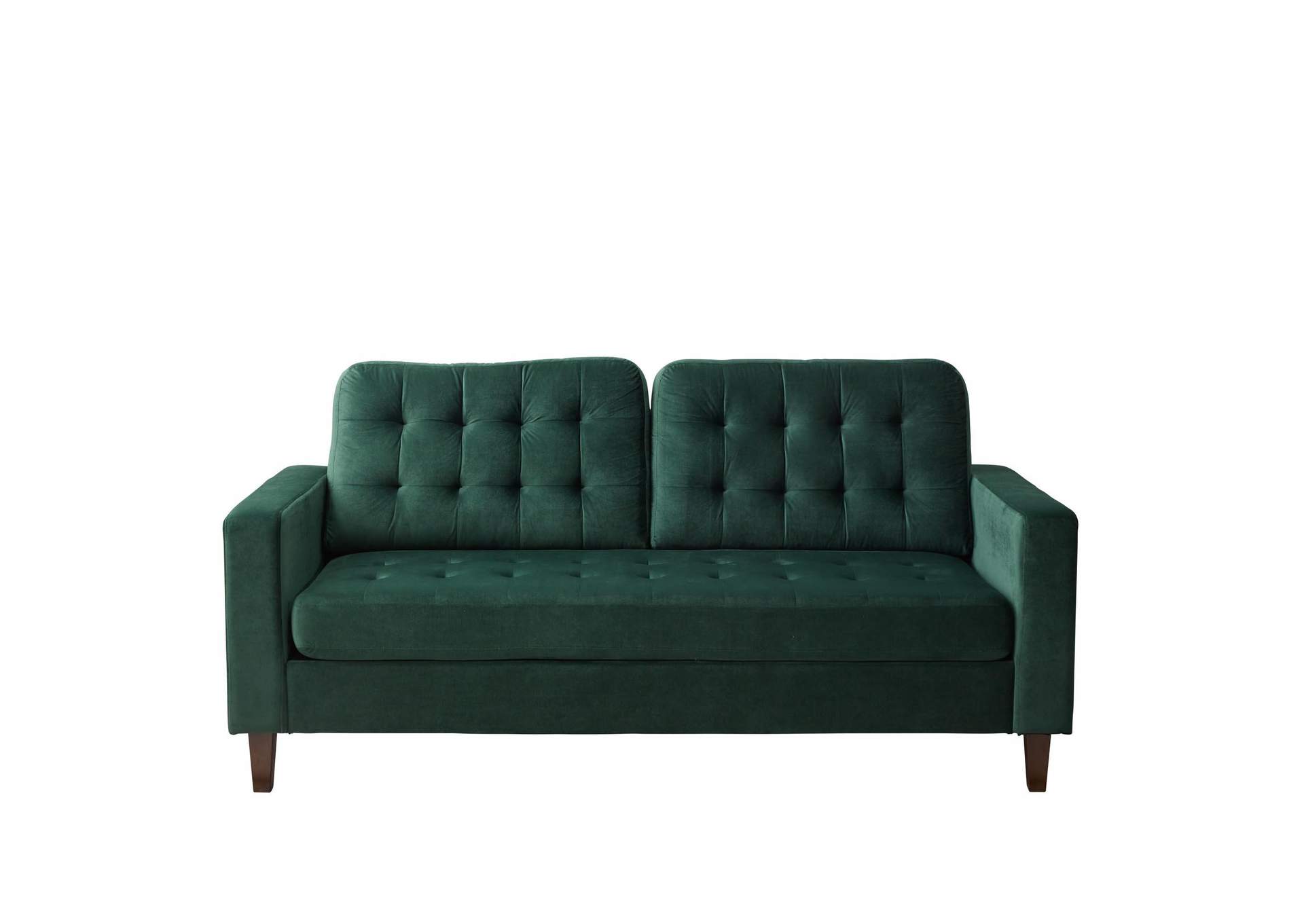 Douglas Sofa - Sofa,Malouf