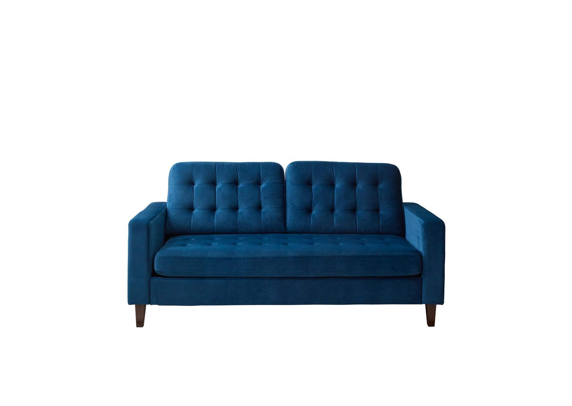 Douglas Sofa - Sofa,Malouf