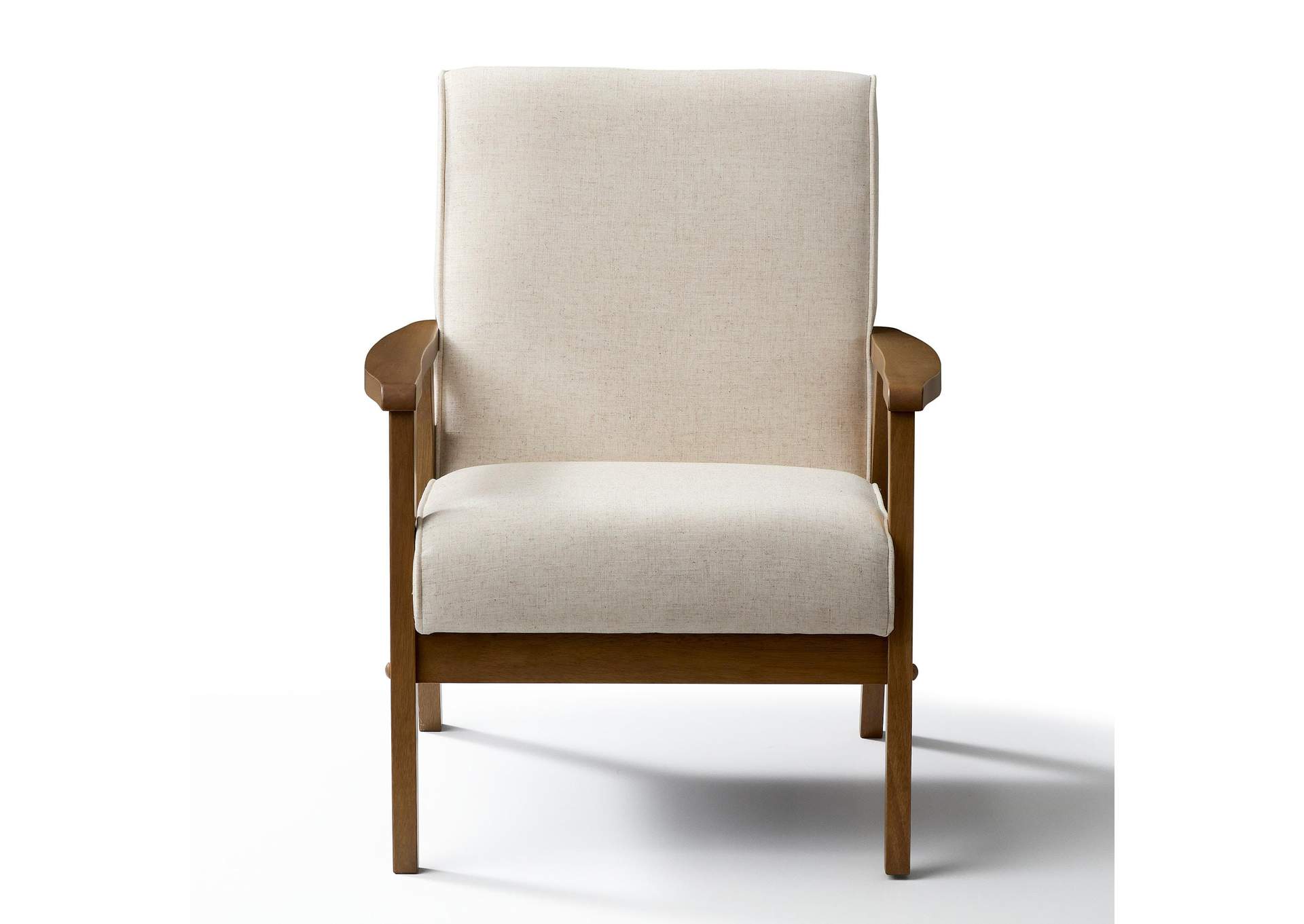 Howard Accent Chair - Chair,Malouf