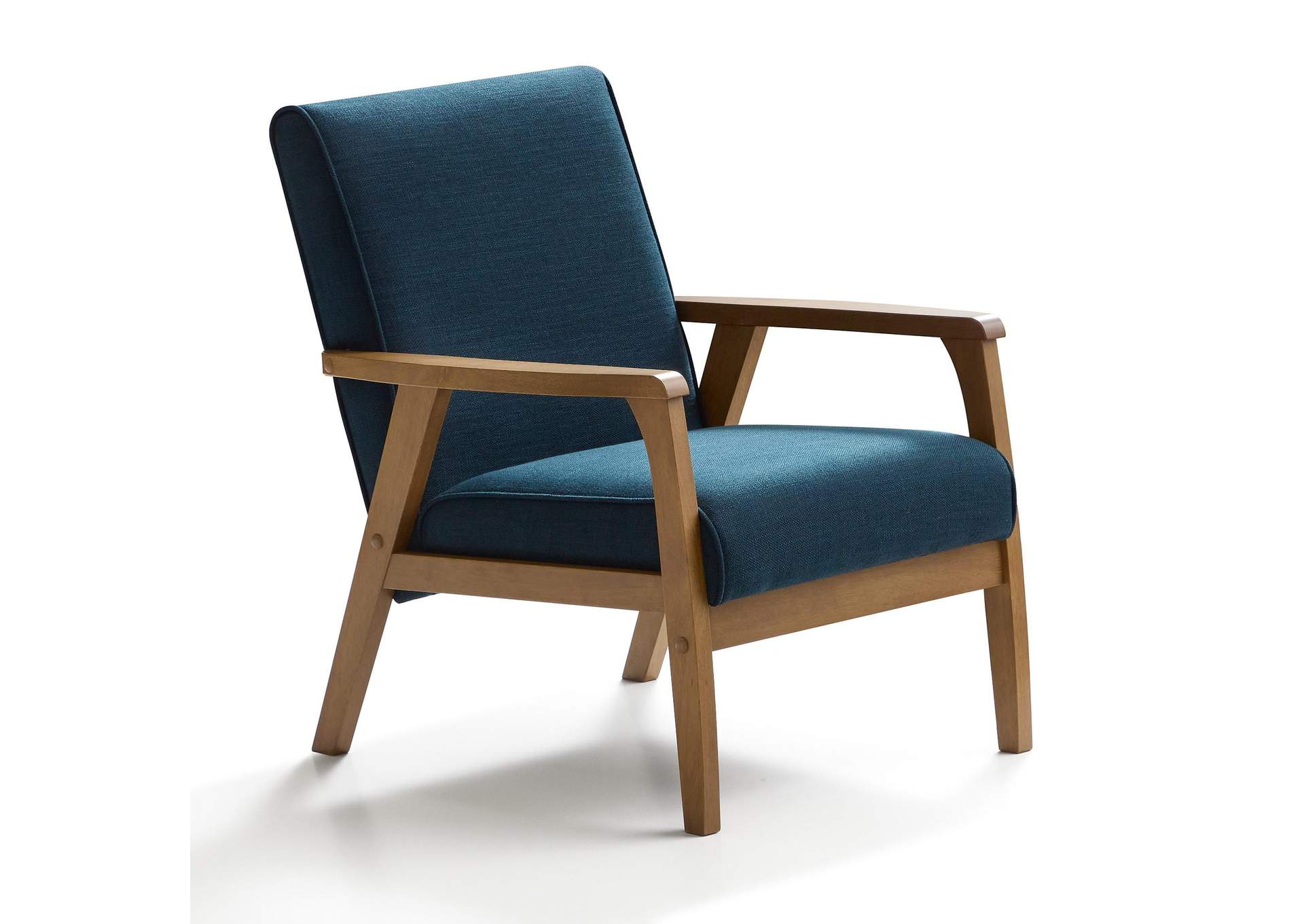 Howard Accent Chair - Chair,Malouf