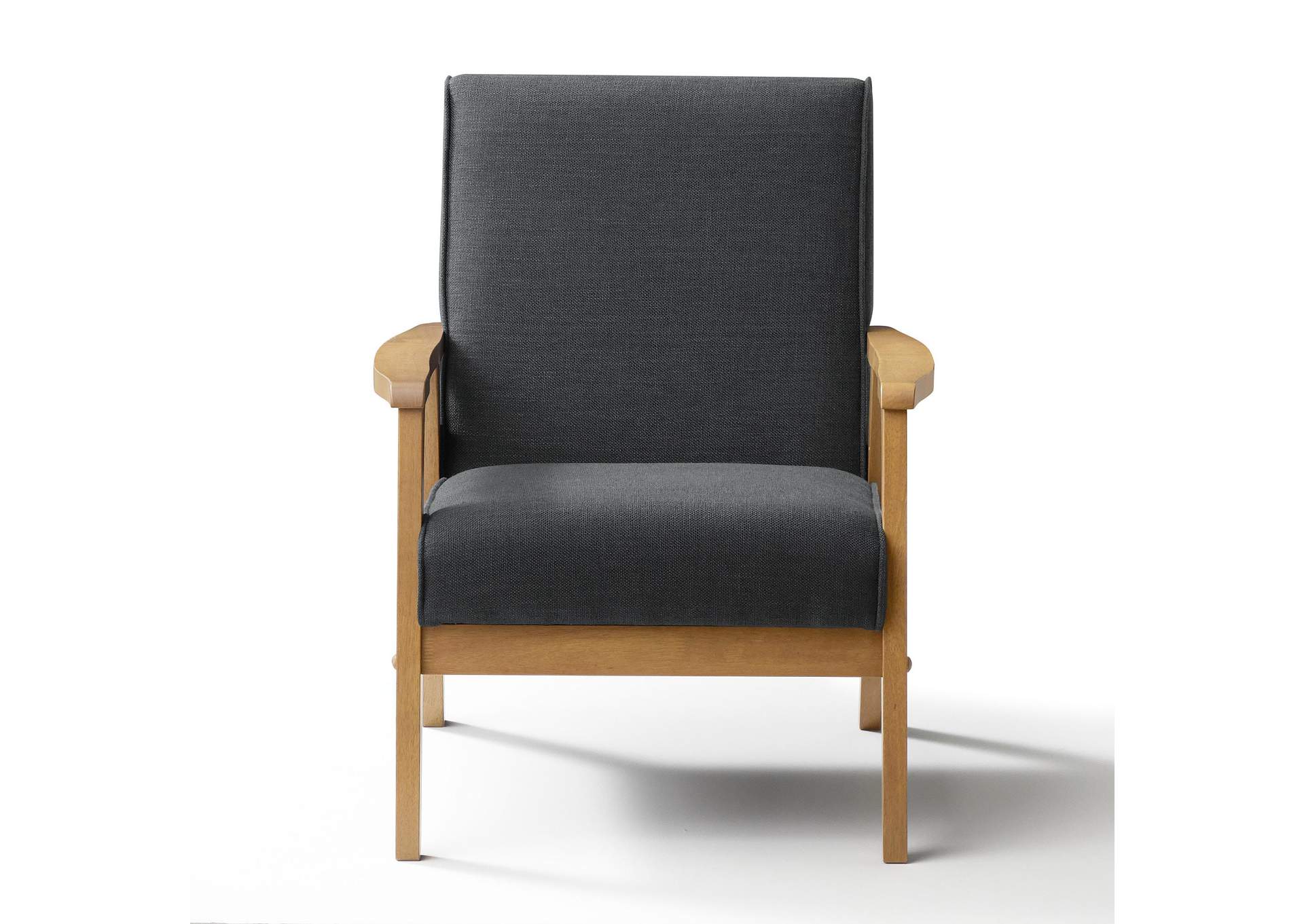 Howard Accent Chair - Chair,Malouf