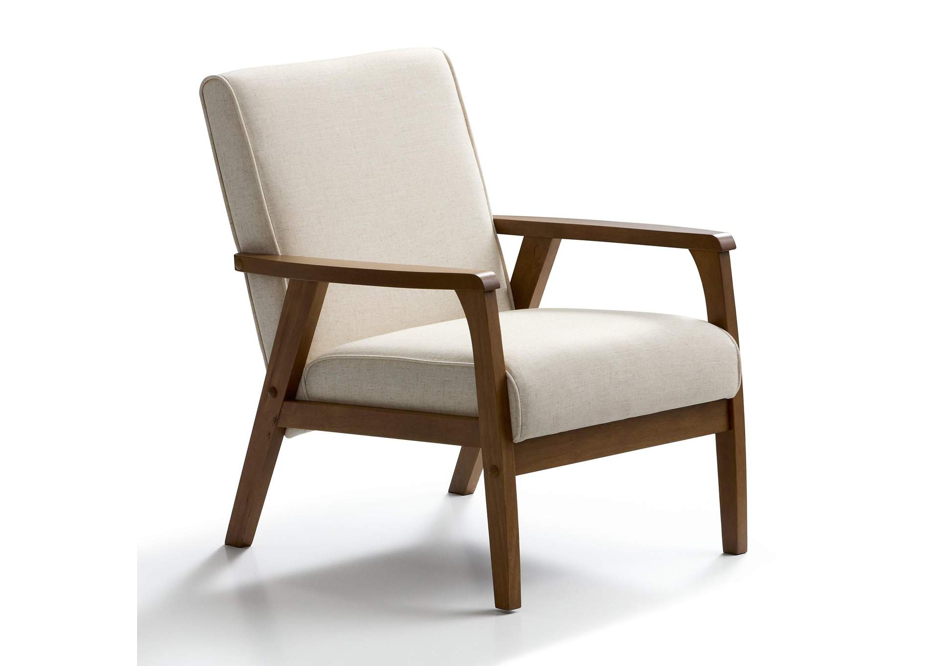 Howard Accent Chair - Chair,Malouf