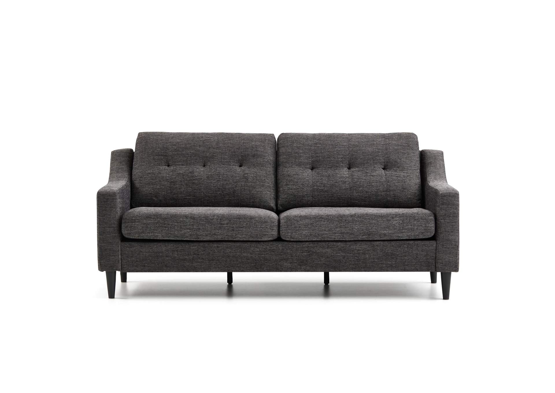 Bingham Sofa - Sofa,Malouf