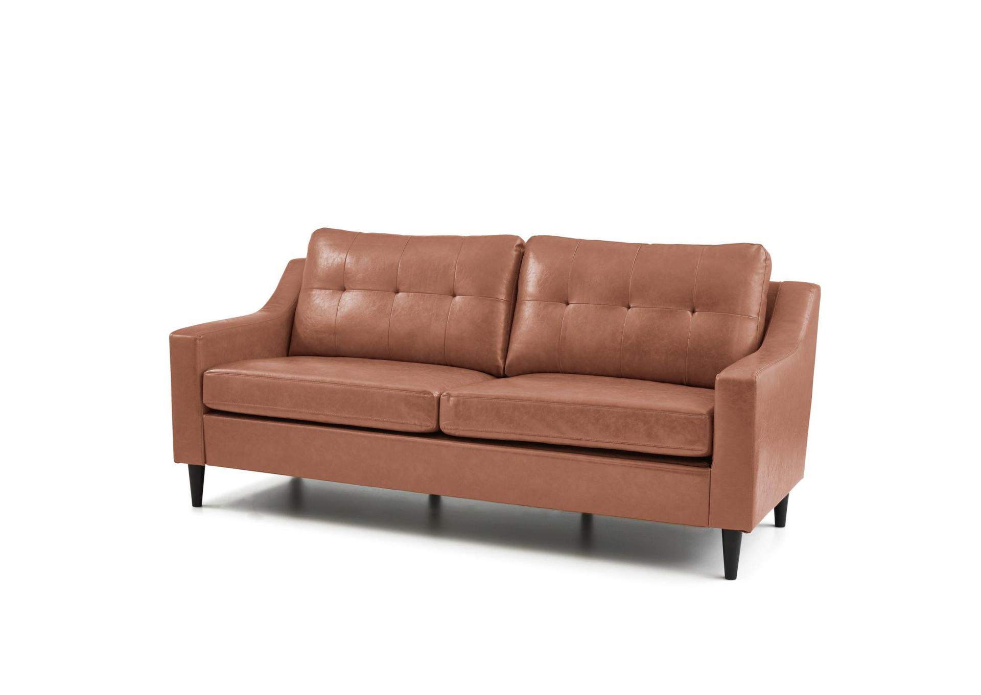 Bingham Sofa - Sofa,Malouf