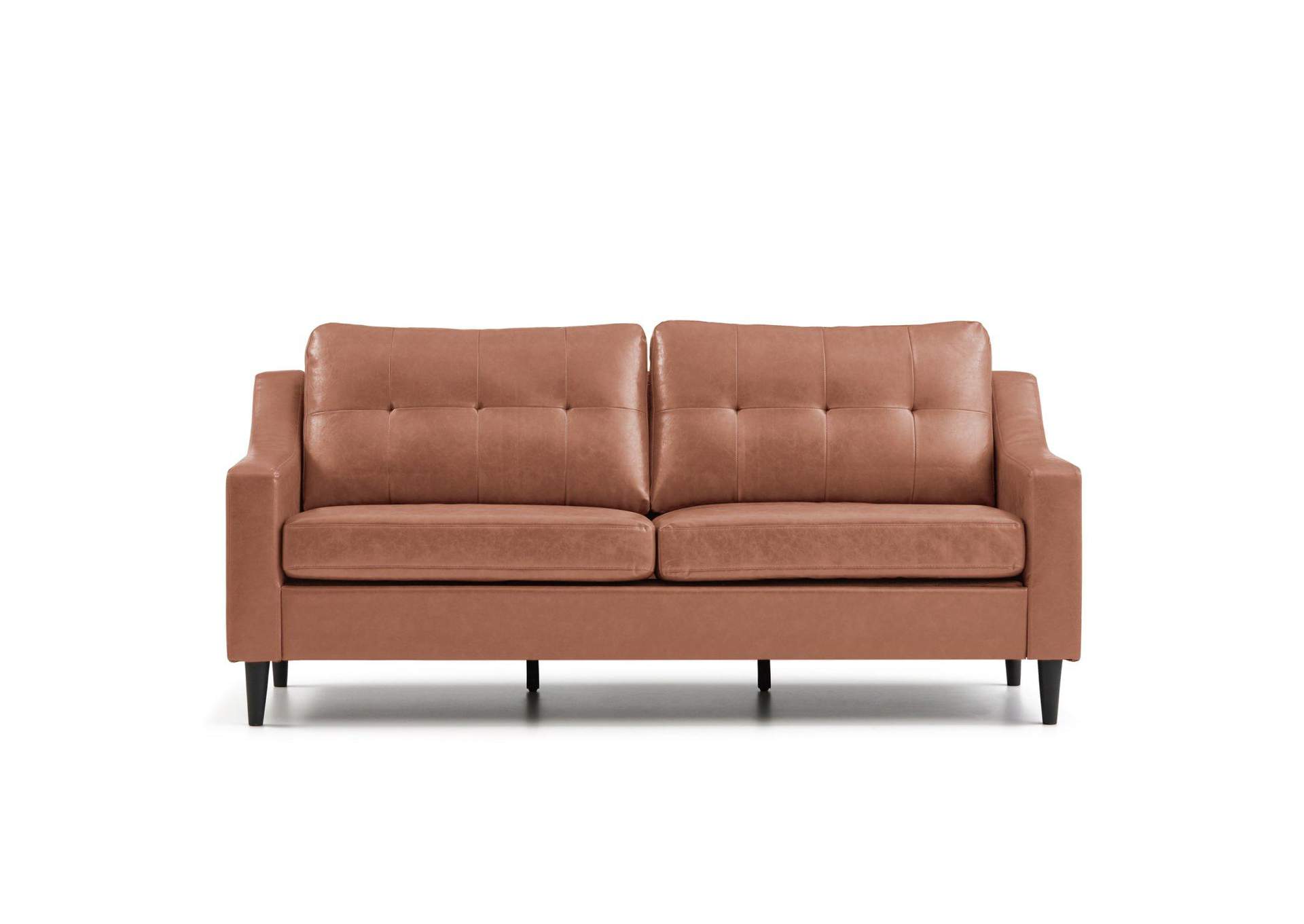 Bingham Sofa - Sofa,Malouf