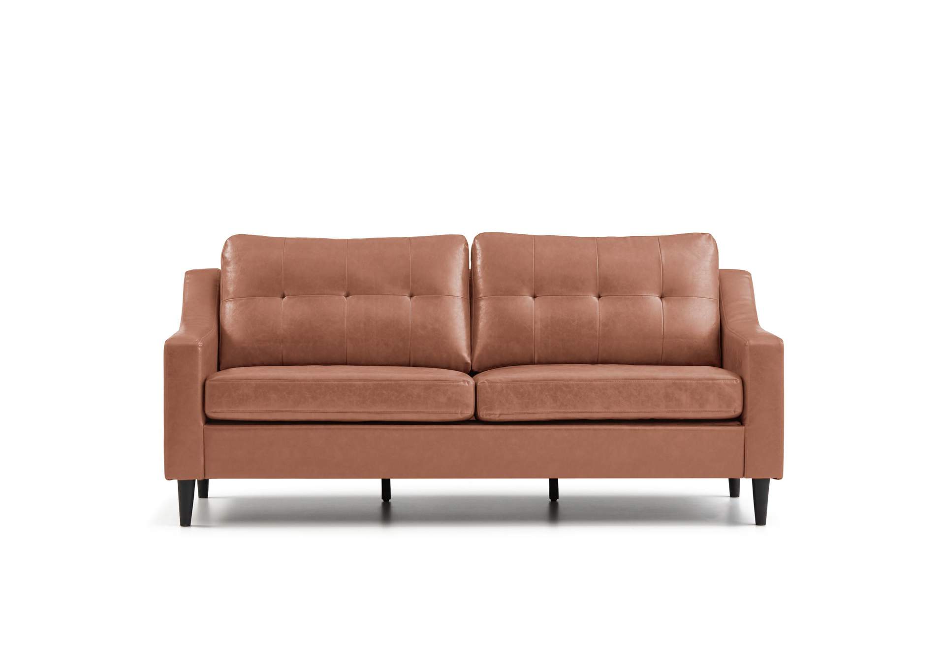 Bingham Sofa - Sofa,Malouf