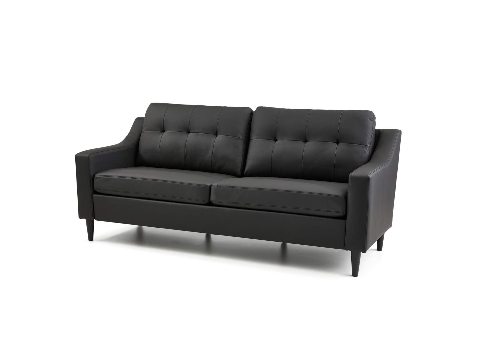 Bingham Sofa - Sofa,Malouf