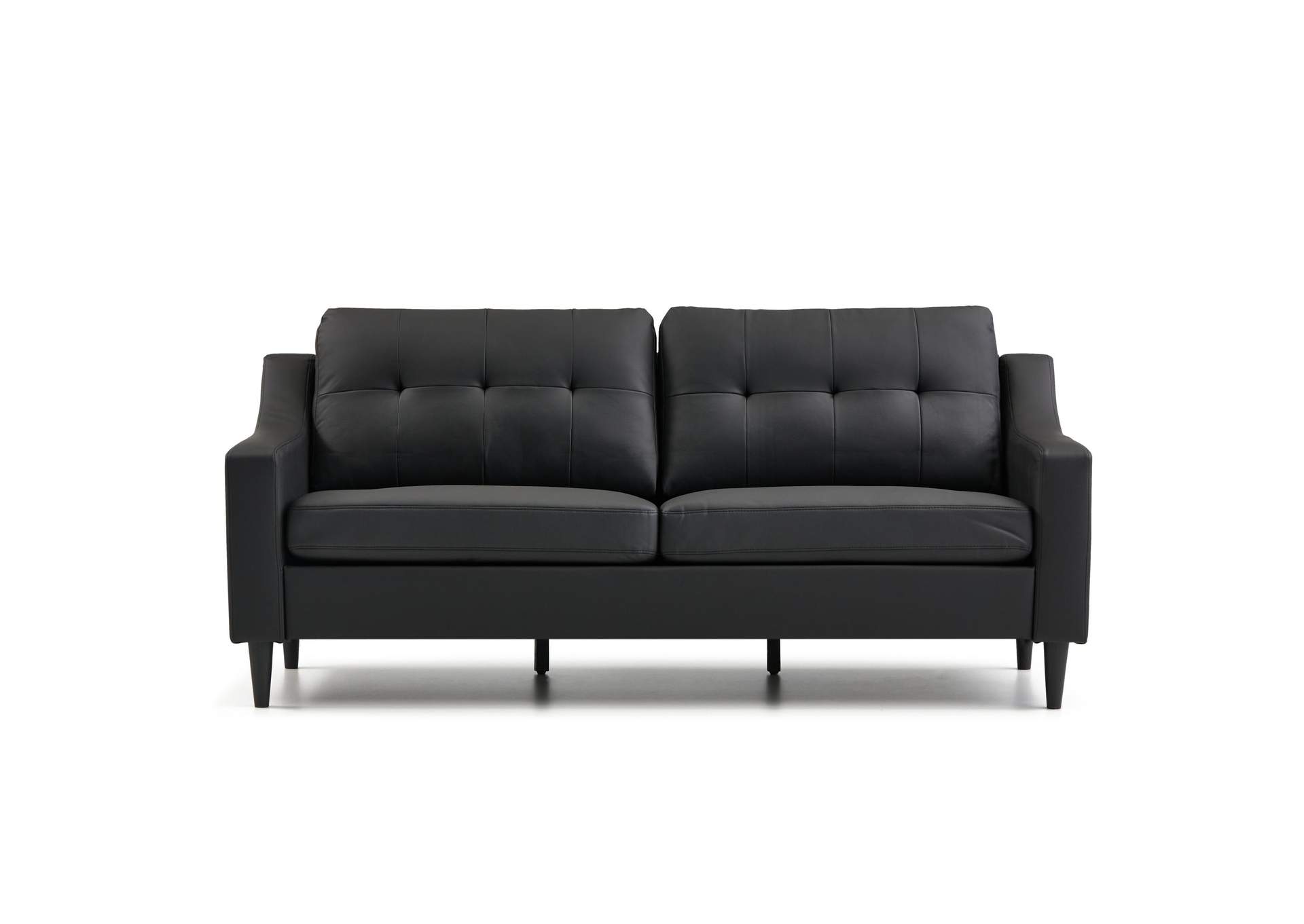 Bingham Sofa - Sofa,Malouf