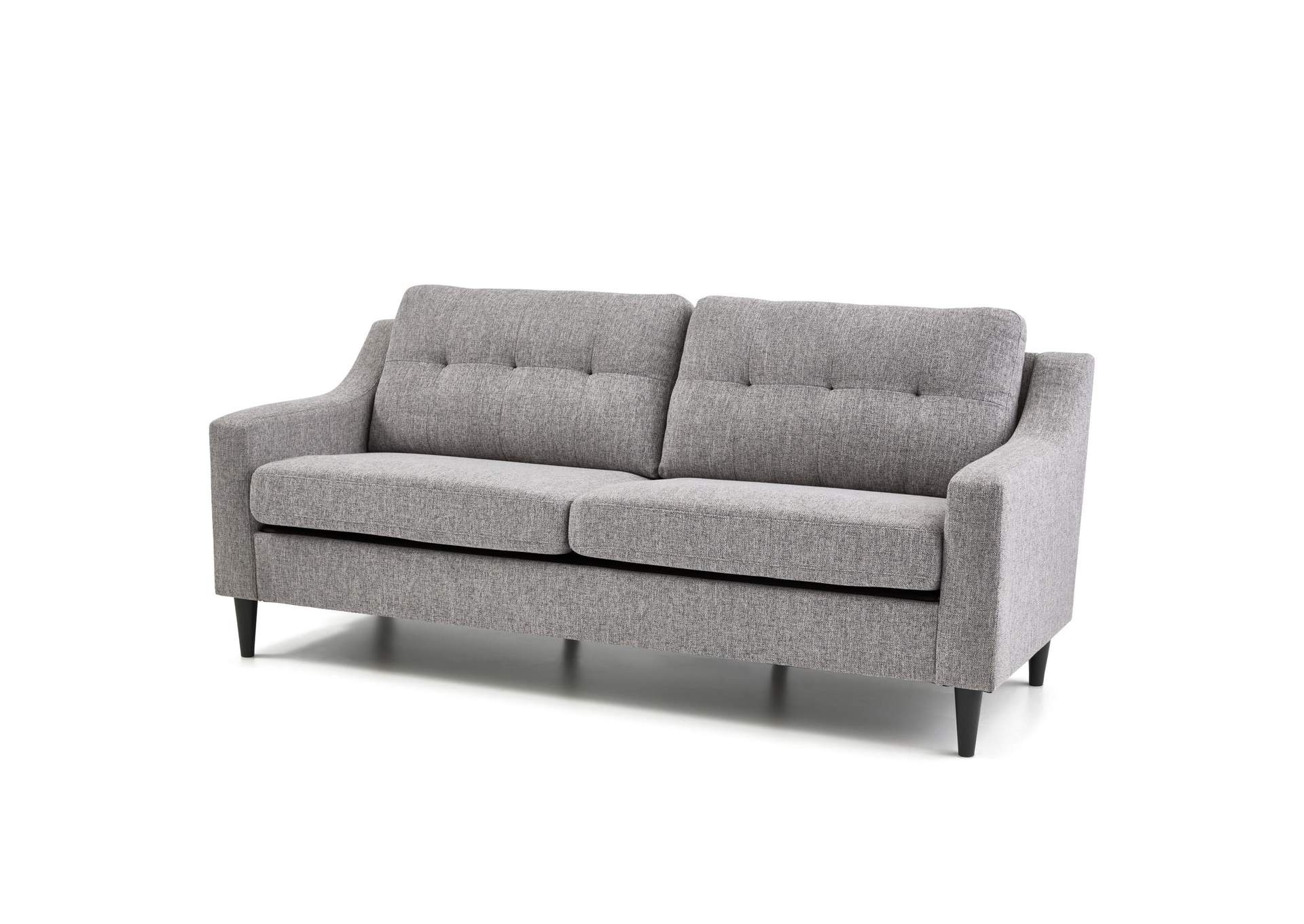 Bingham Sofa - Sofa,Malouf