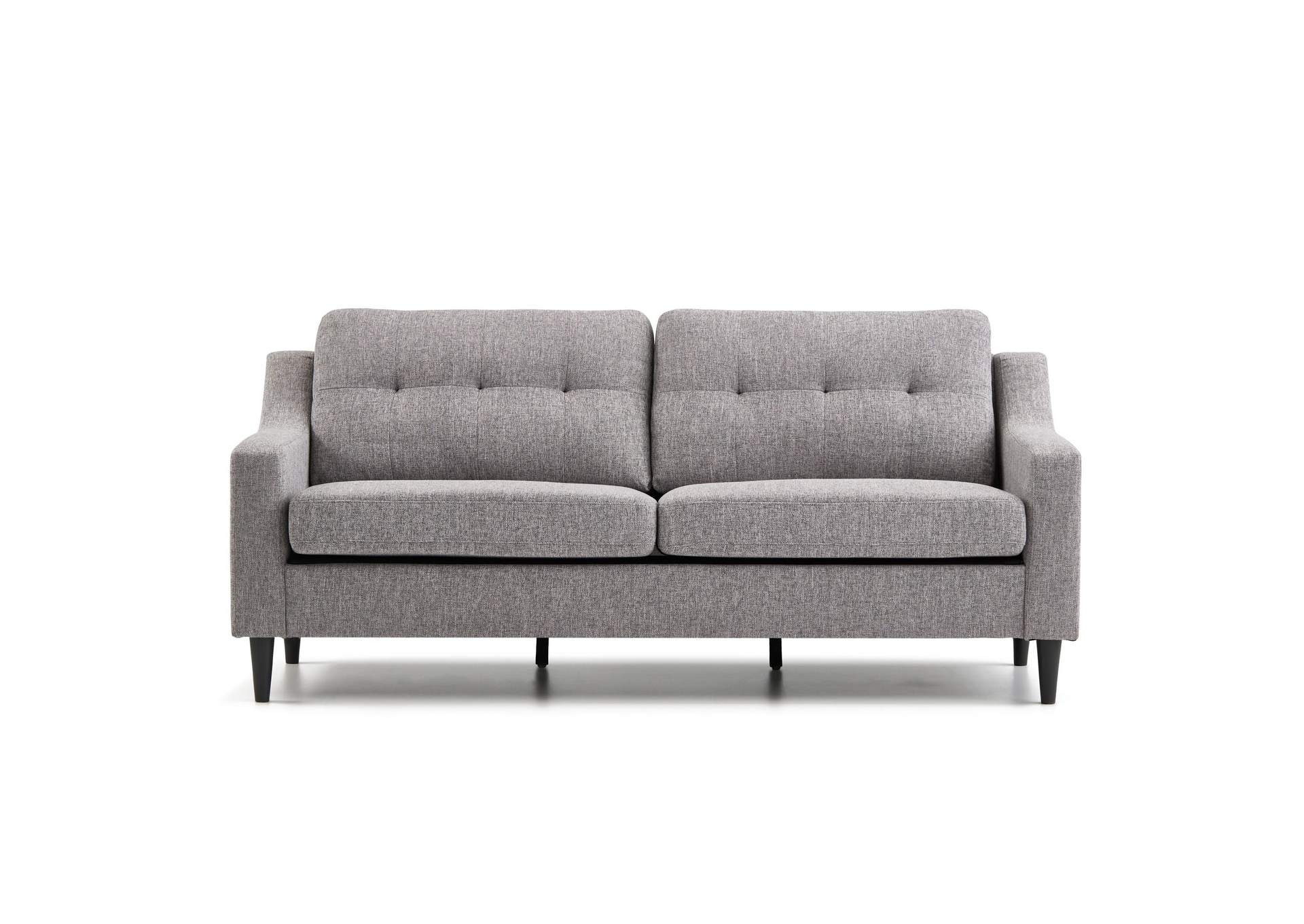 Bingham Sofa - Sofa,Malouf