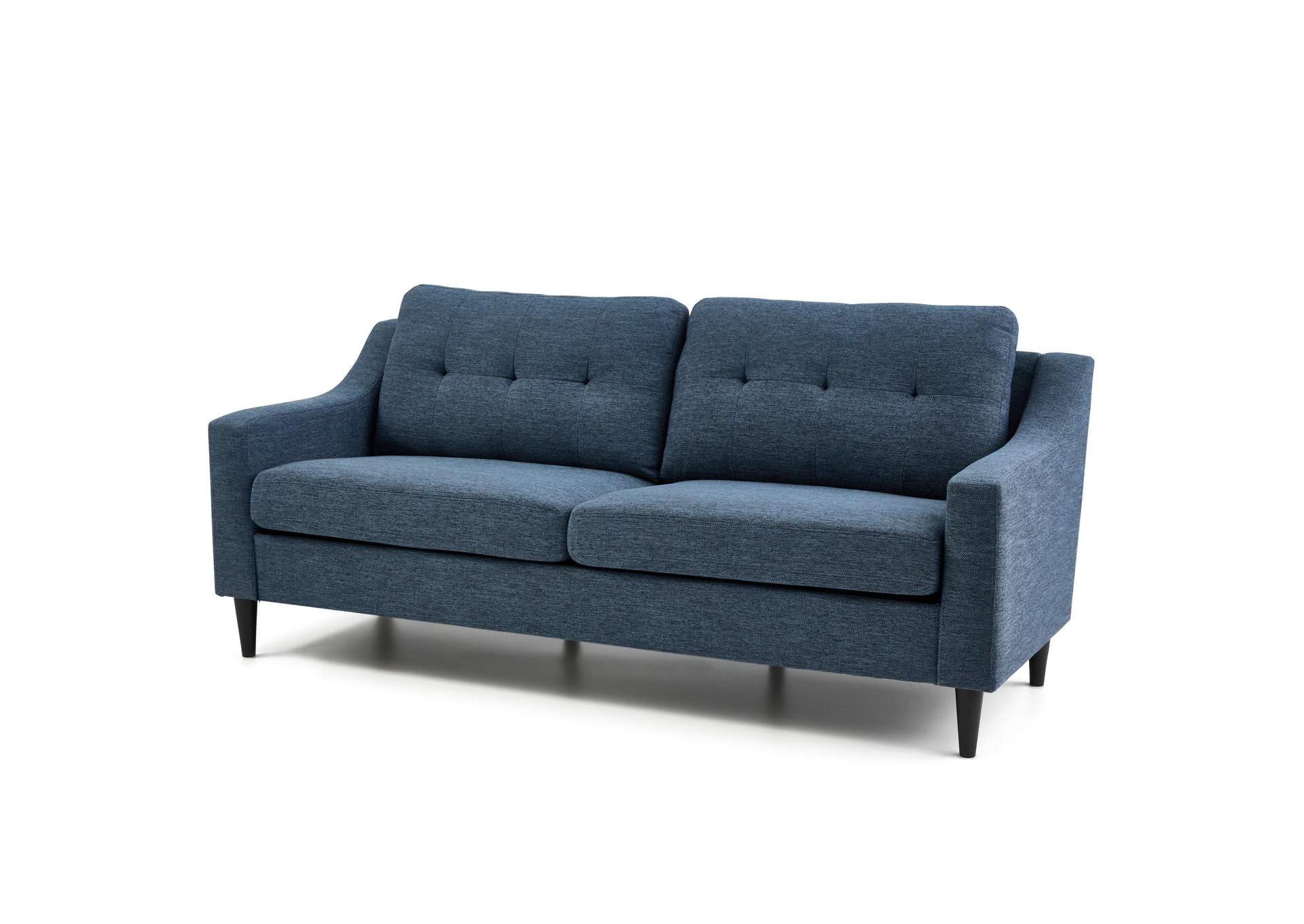 Bingham Sofa - Sofa,Malouf