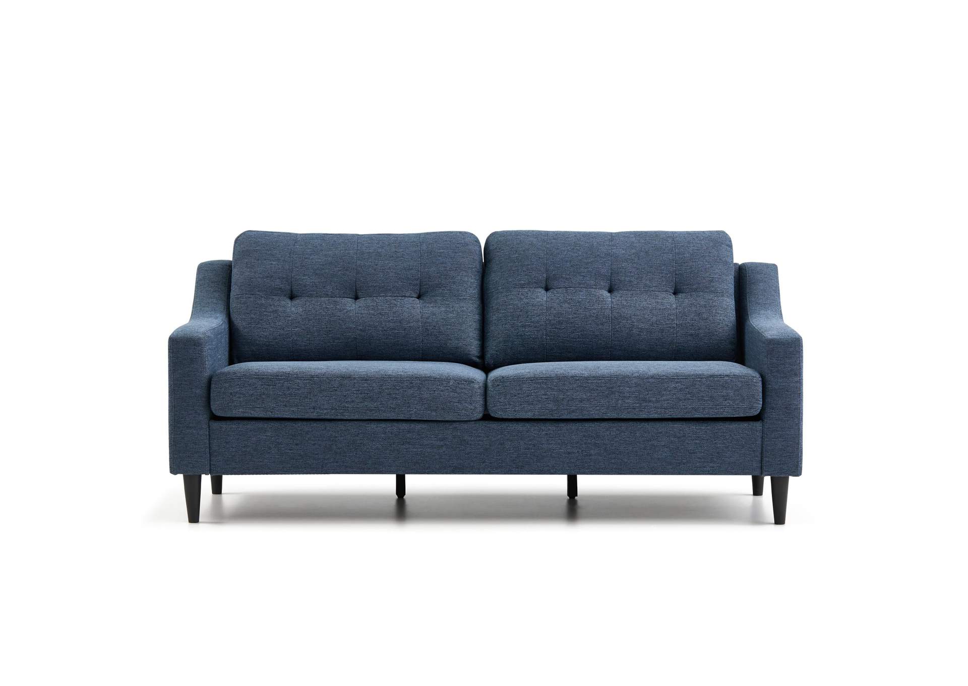 Bingham Sofa - Sofa,Malouf