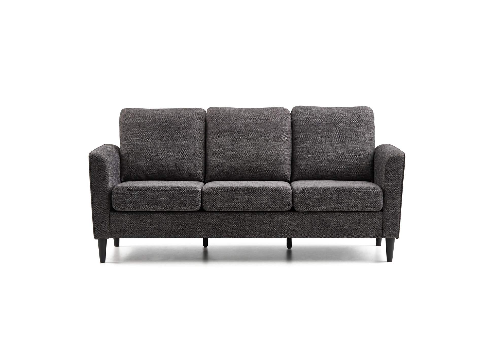 Atwood Sofa - Sofa,Malouf