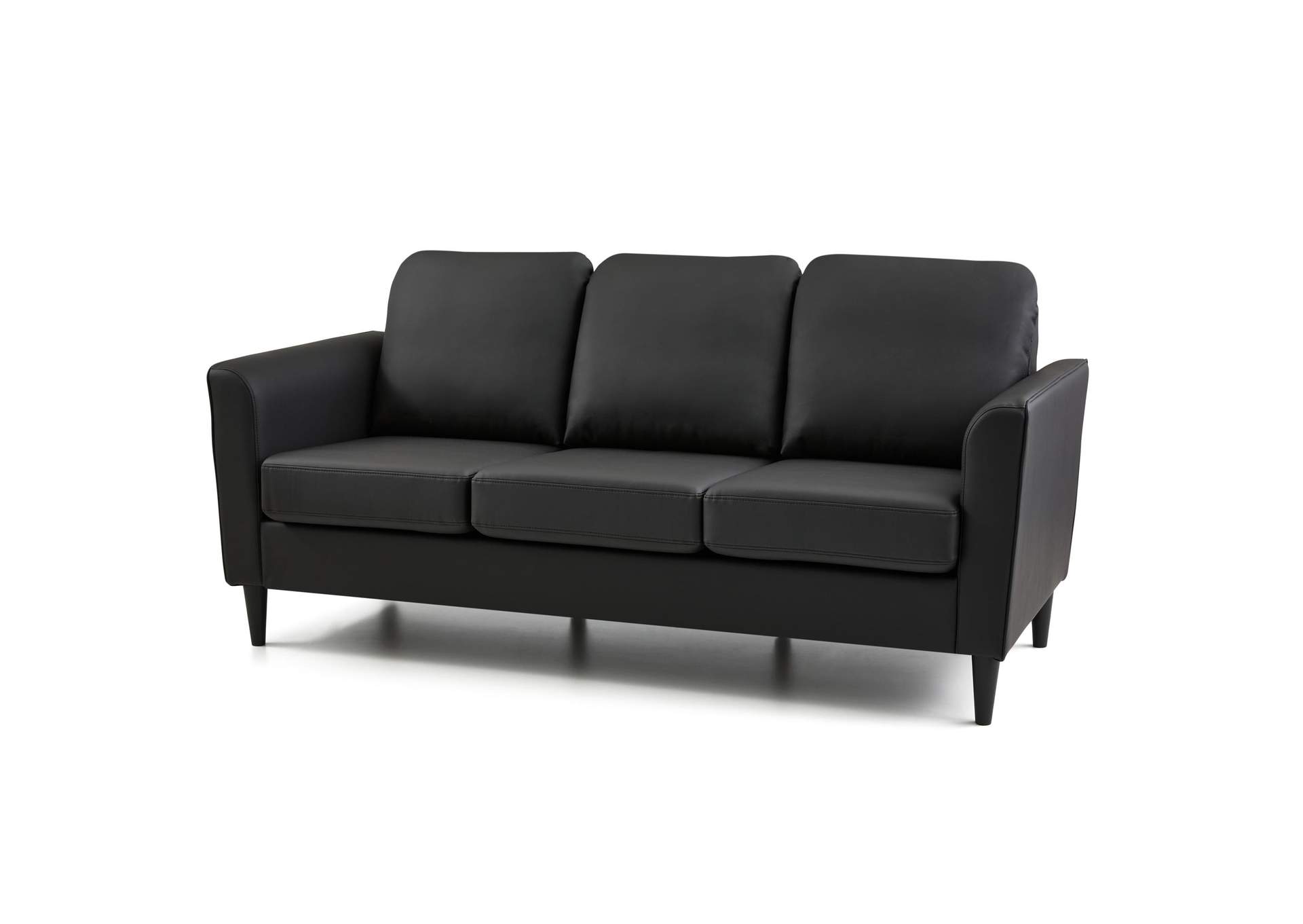 Atwood Sofa - Sofa,Malouf