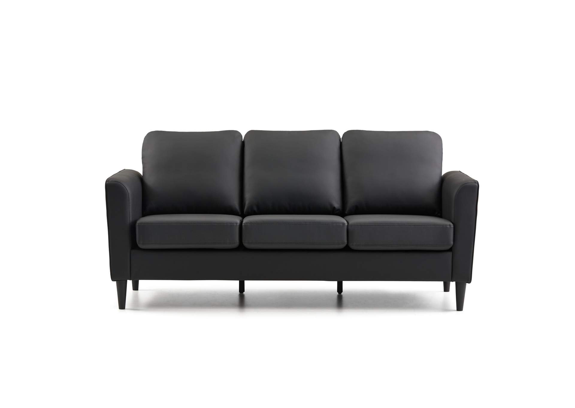 Atwood Sofa - Sofa,Malouf