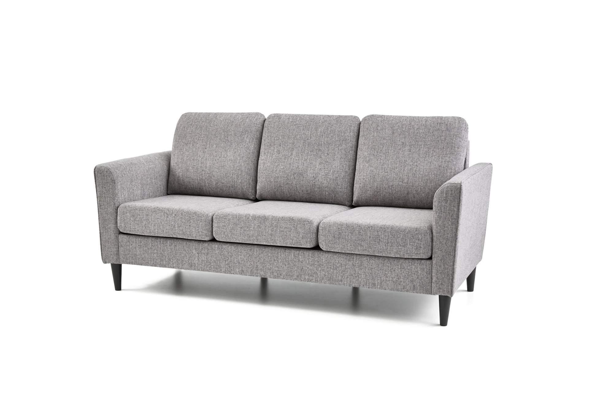 Atwood Sofa - Sofa,Malouf