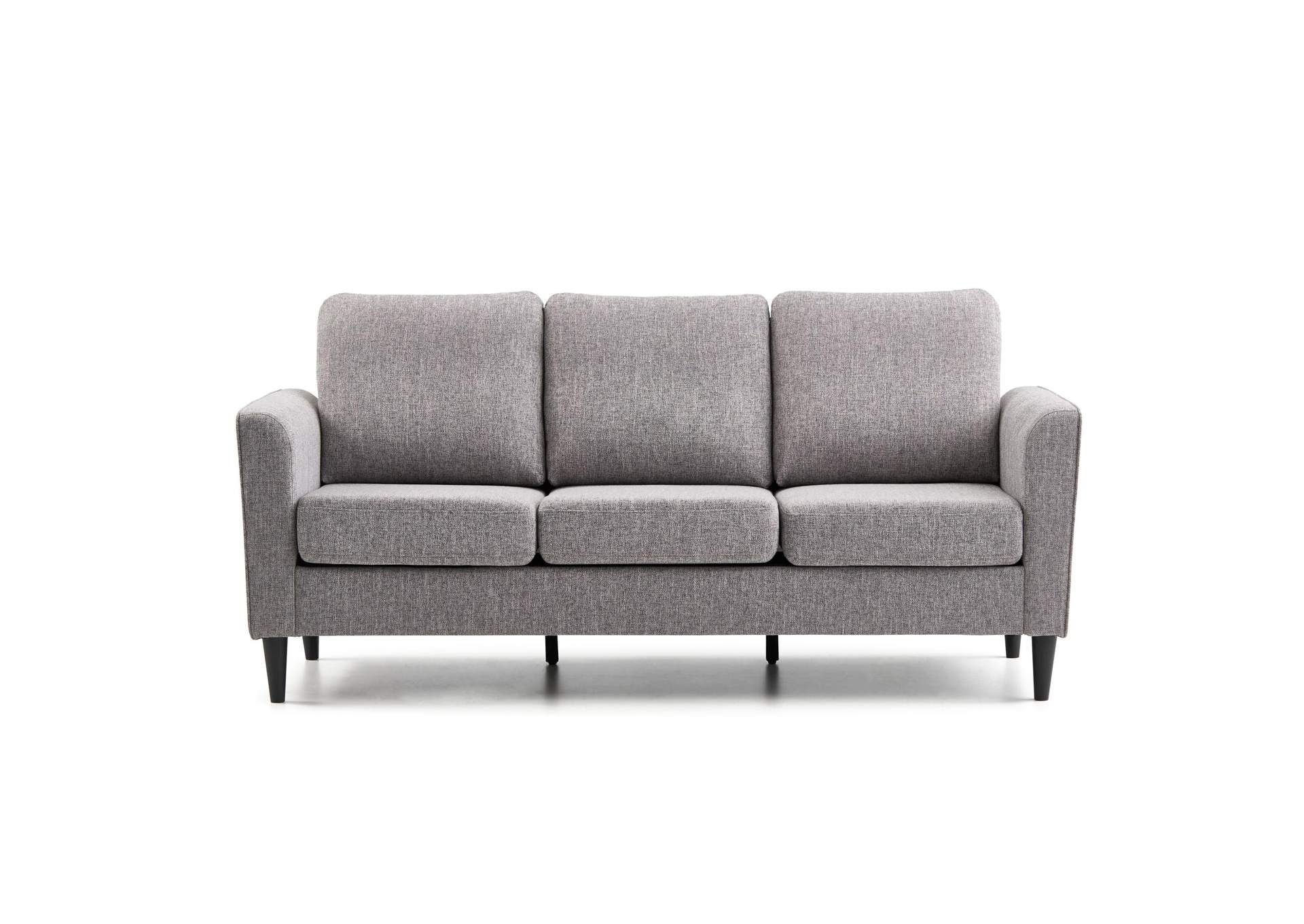 Atwood Sofa - Sofa,Malouf