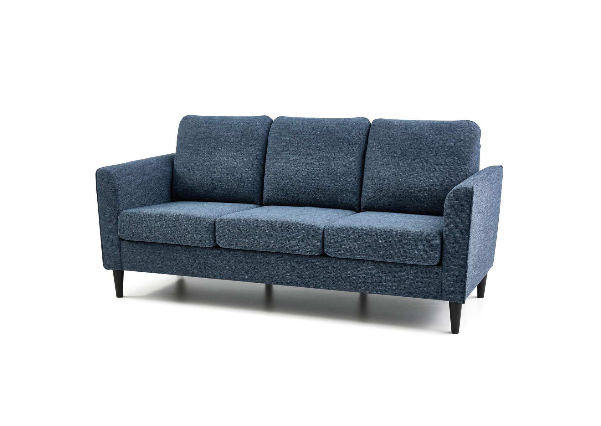 Atwood Sofa - Sofa,Malouf