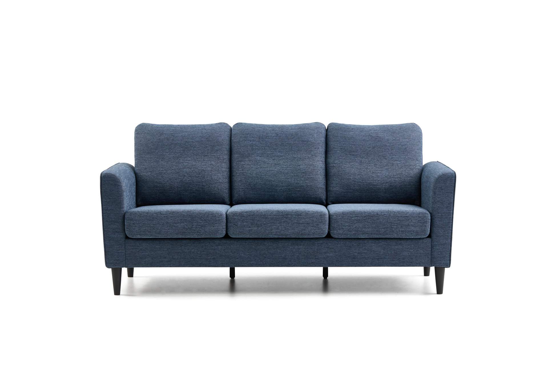 Atwood Sofa - Sofa,Malouf