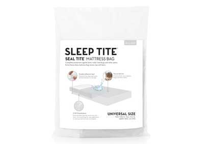 Image for Seal Tite Mattress Bag Twin/TwinXL