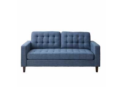 Image for Douglas Sofa - Sofa