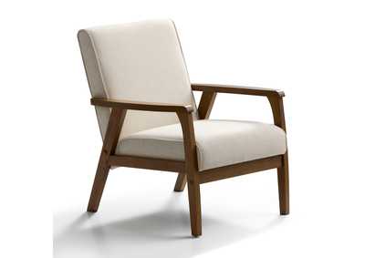 Image for Howard Accent Chair - Chair