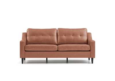 Image for Bingham Sofa - Sofa