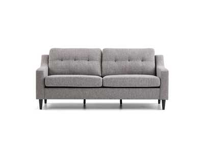 Image for Bingham Sofa - Sofa