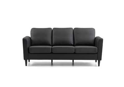 Image for Atwood Sofa - Sofa