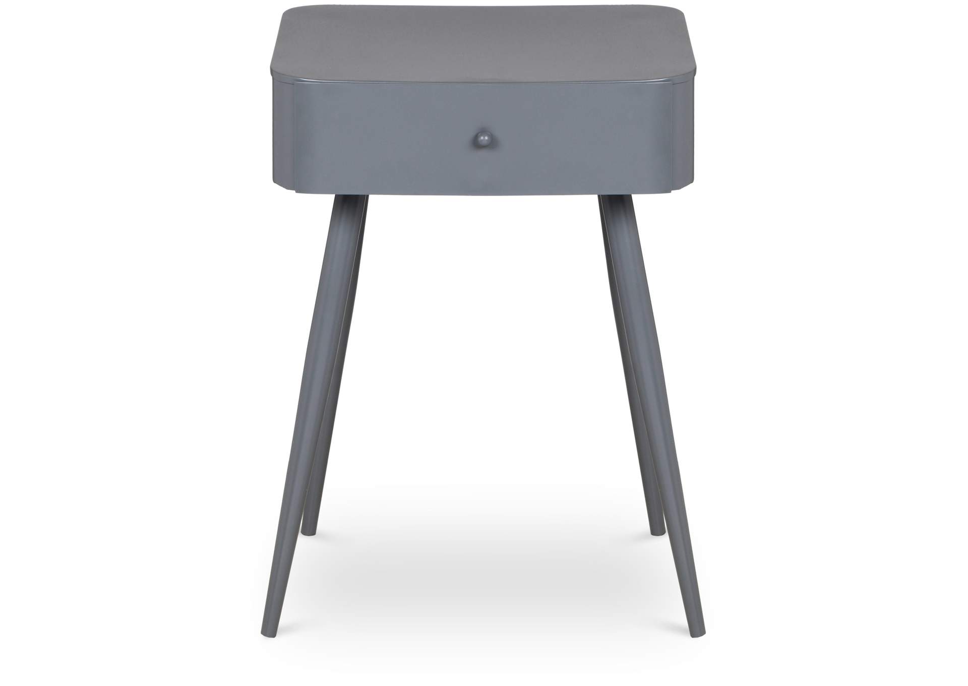 Rylan Night Stand,Meridian Furniture