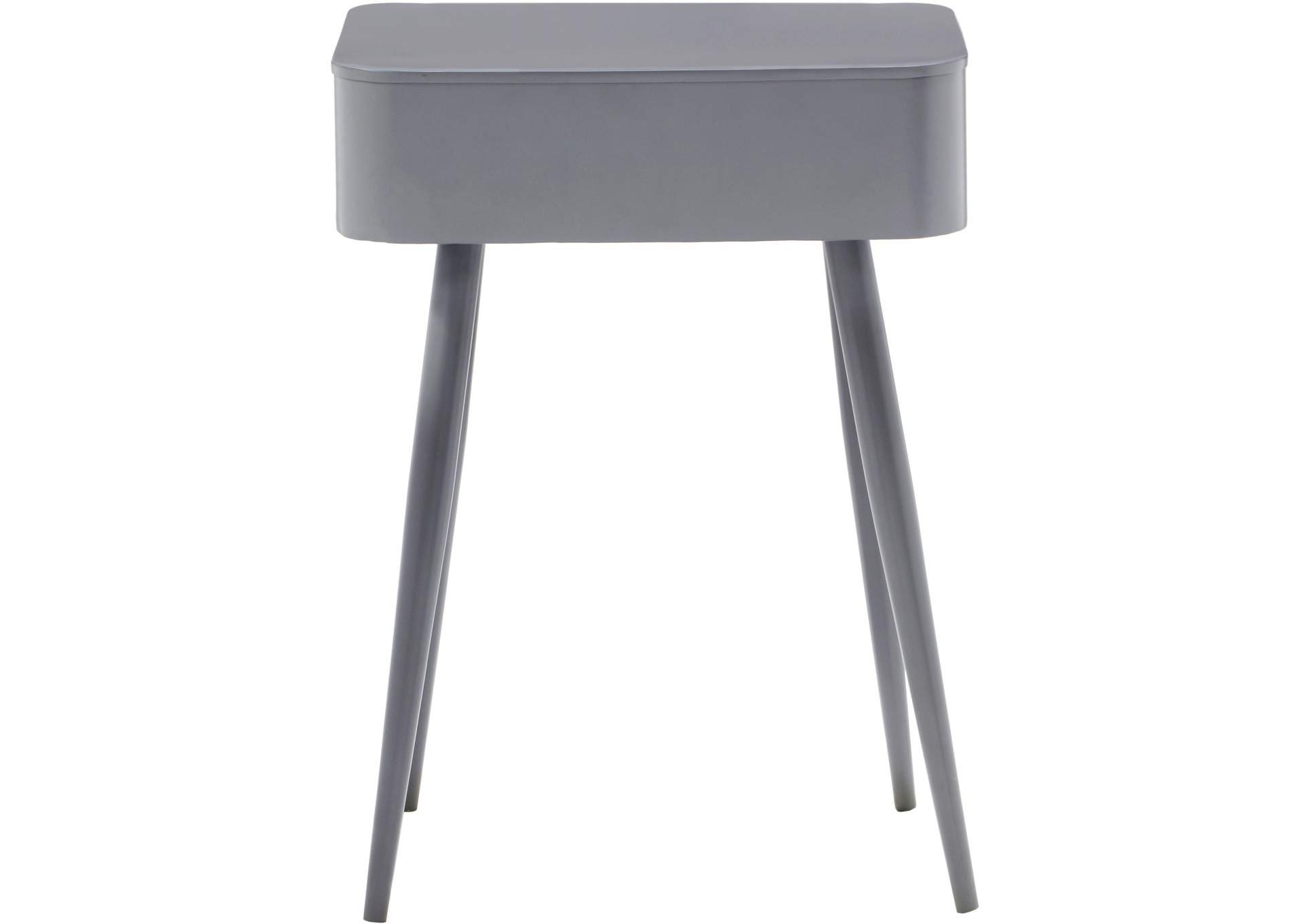 Rylan Night Stand,Meridian Furniture