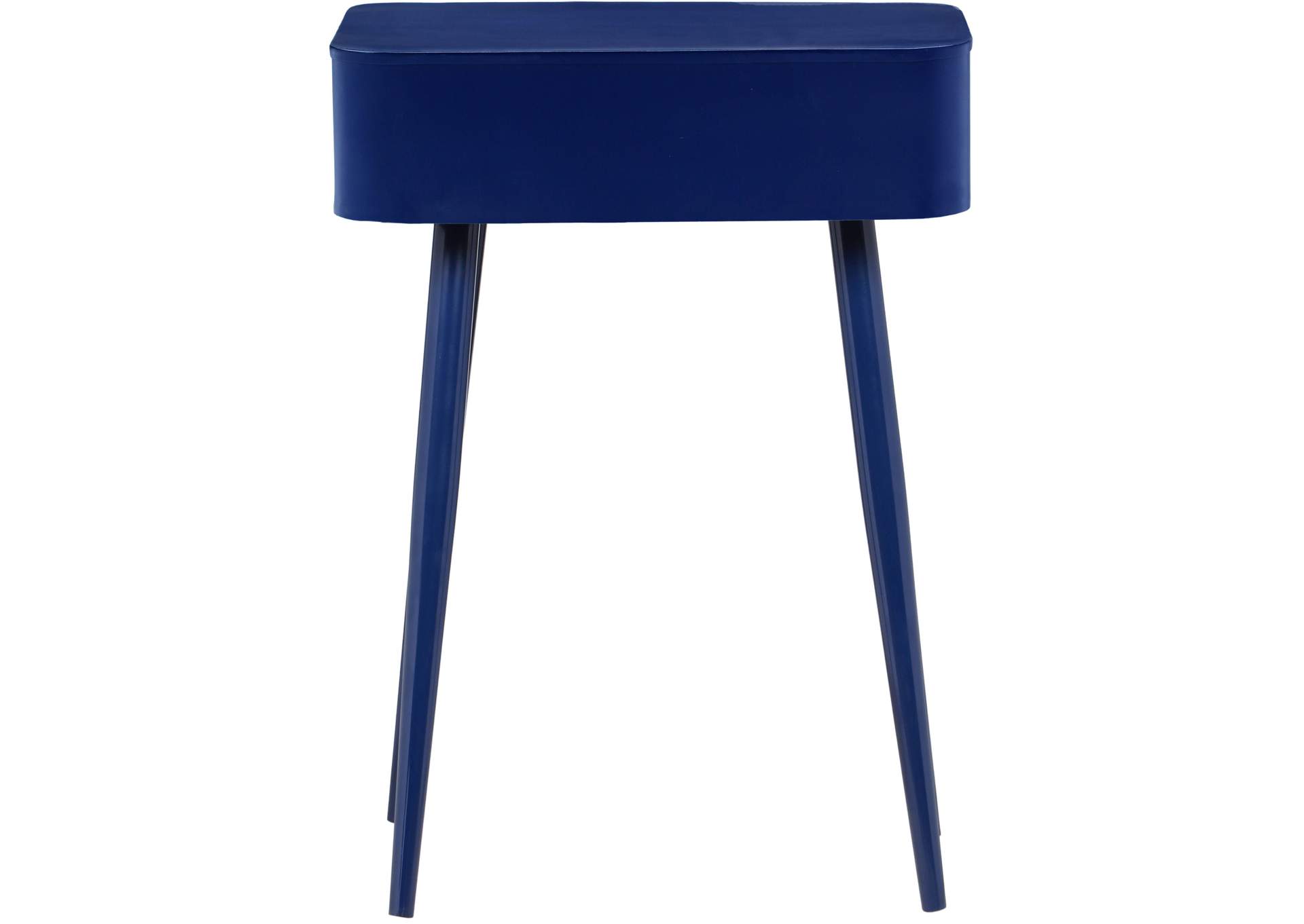 Rylan Night Stand,Meridian Furniture